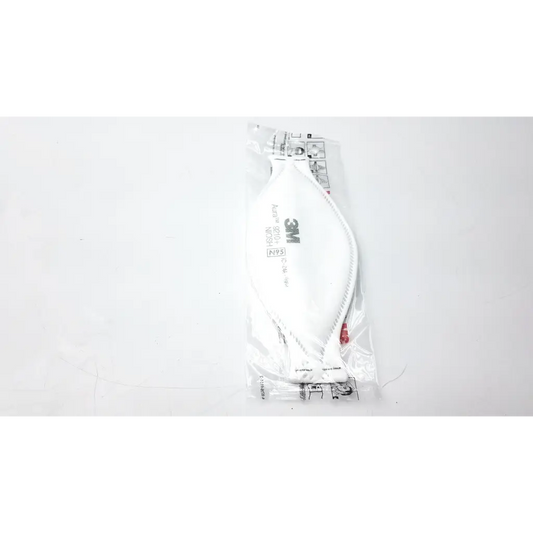 3M Aura 9210+ Protective Face Mask