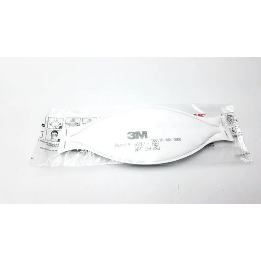 3M Aura 9210+ Protective Face Mask