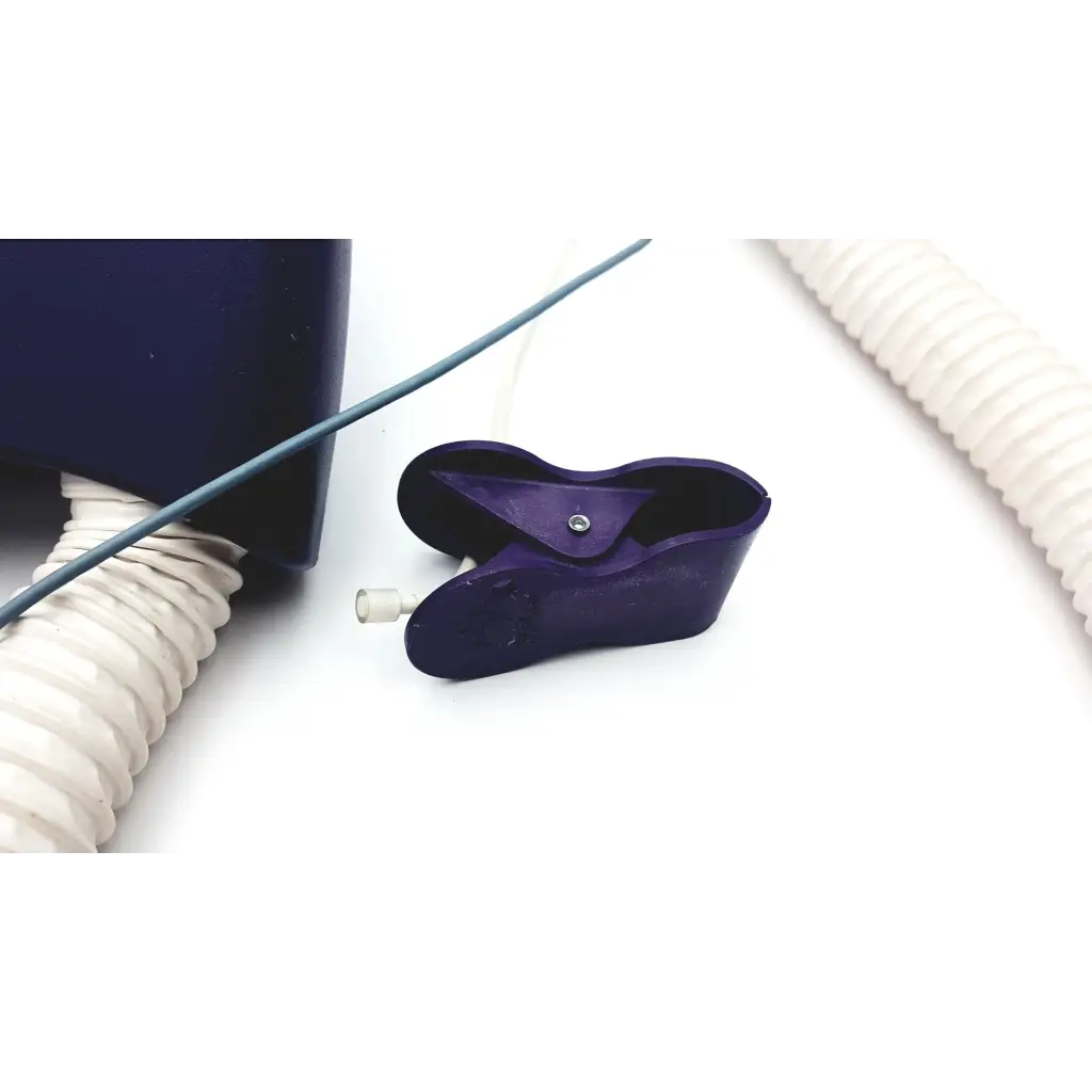 Load image into Gallery viewer, 3M Bair Paws Warming Unit System 875 - Medical parts