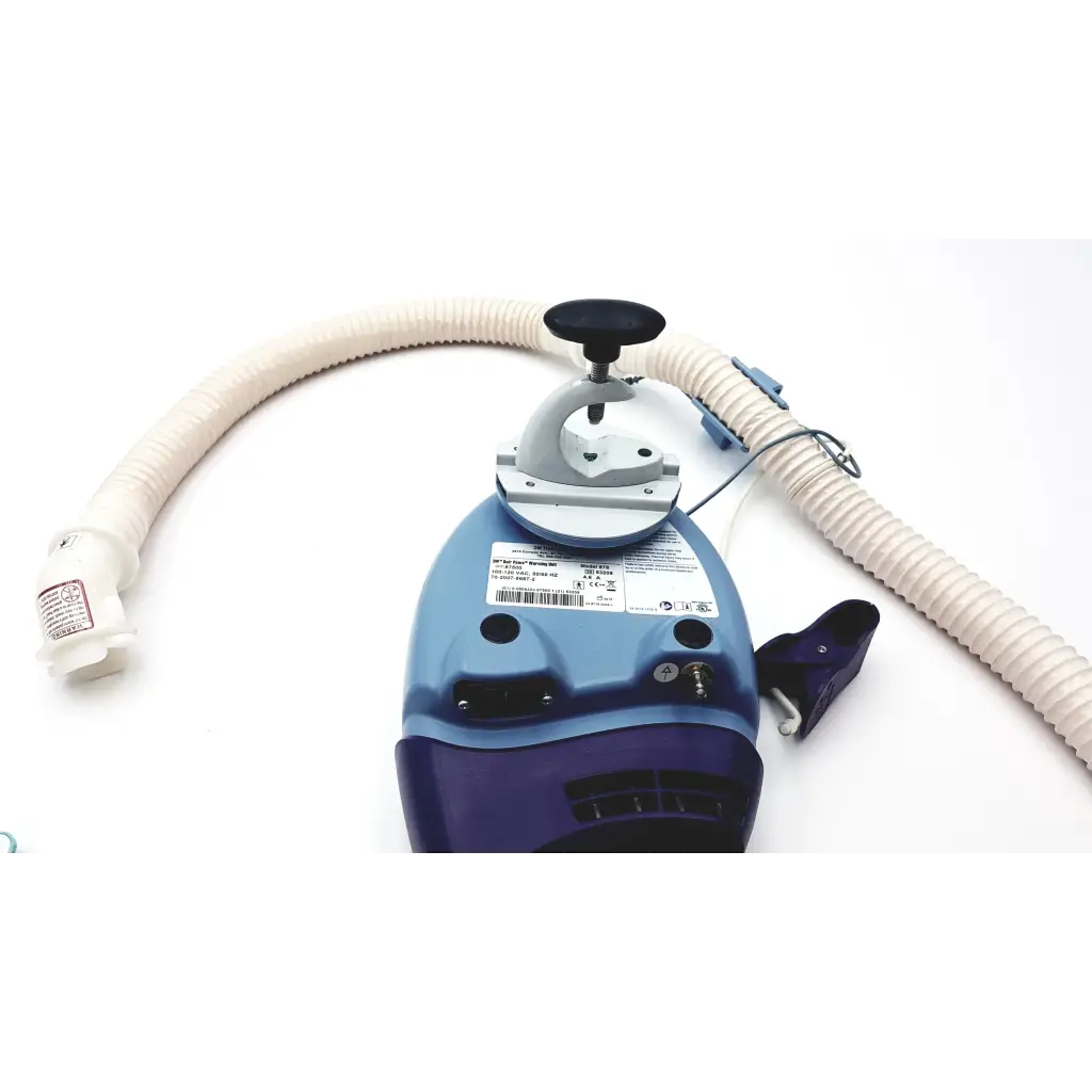 Load image into Gallery viewer, 3M Bair Paws Warming Unit System 875 - Medical parts