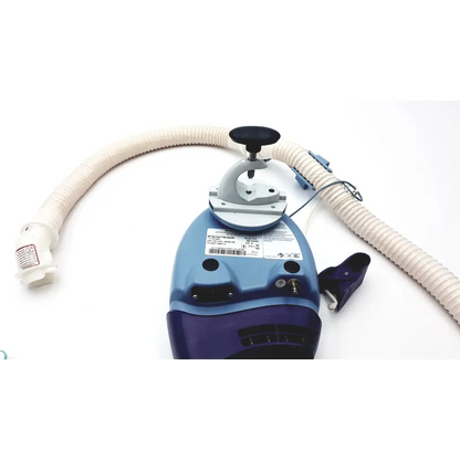 3M Bair Paws Warming Unit System 875 - Medical parts