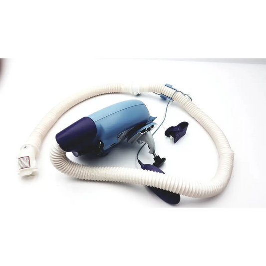 3M Bair Paws Warming Unit System 875 - Medical parts