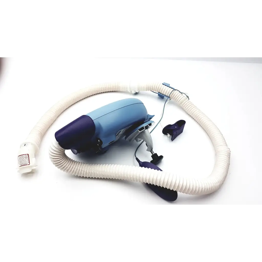 Load image into Gallery viewer, 3M Bair Paws Warming Unit System 875 - Medical parts