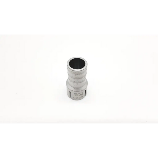 3M C255 Orthopedic Surgical Guard - Tool