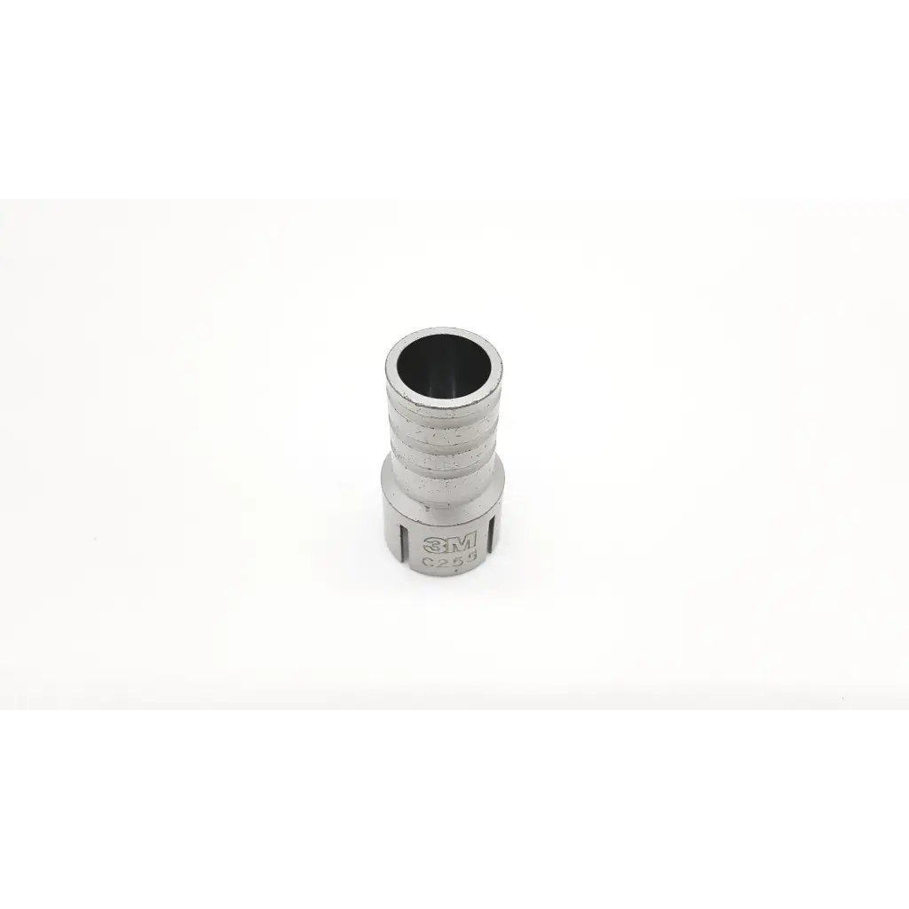 Load image into Gallery viewer, 3M C255 Orthopedic Surgical Guard - Tool