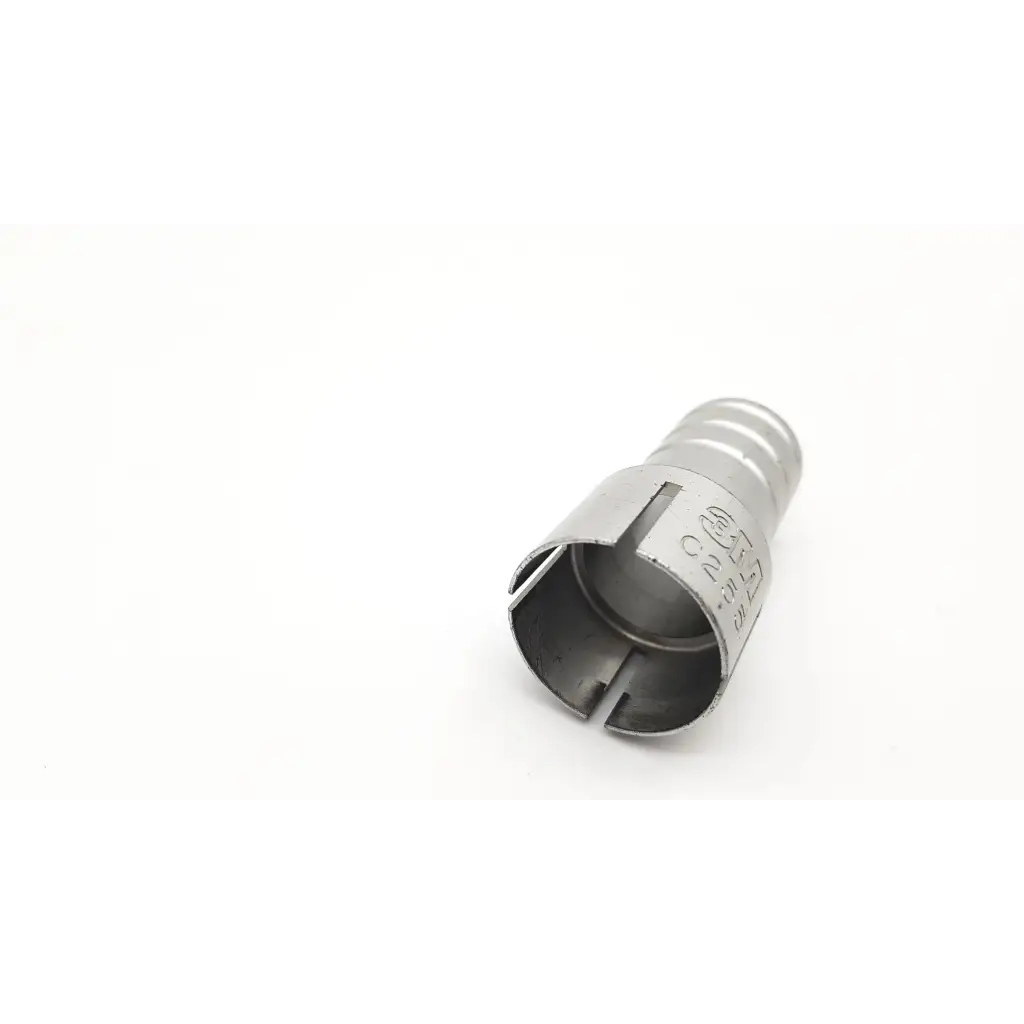 Load image into Gallery viewer, 3M C255 Orthopedic Surgical Guard - Tool