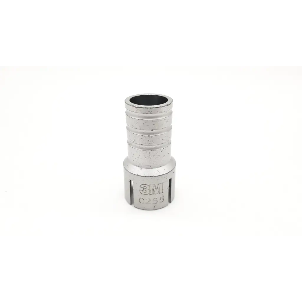Load image into Gallery viewer, 3M C255 Orthopedic Surgical Guard - Tool