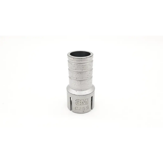 3M C255 Orthopedic Surgical Guard - Tool