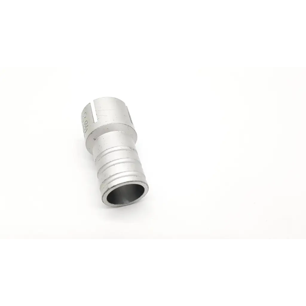 Load image into Gallery viewer, 3M C255 Orthopedic Surgical Guard - Tool