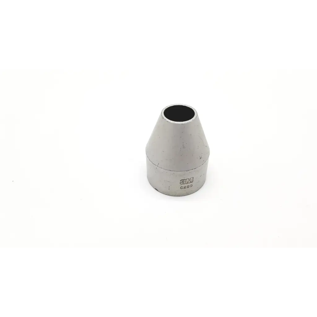 Load image into Gallery viewer, 3M C260 Orthopedic Surgical Guard - Tool