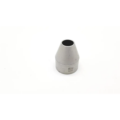 3M C260 Orthopedic Surgical Guard - Tool
