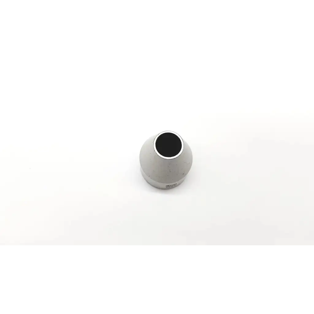 Load image into Gallery viewer, 3M C260 Orthopedic Surgical Guard - Tool