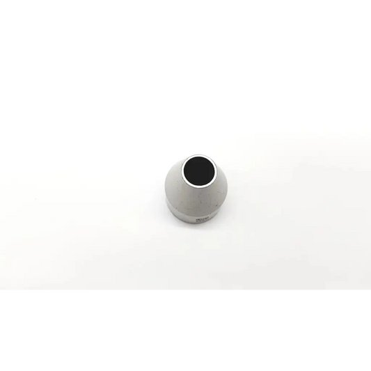 3M C260 Orthopedic Surgical Guard - Tool