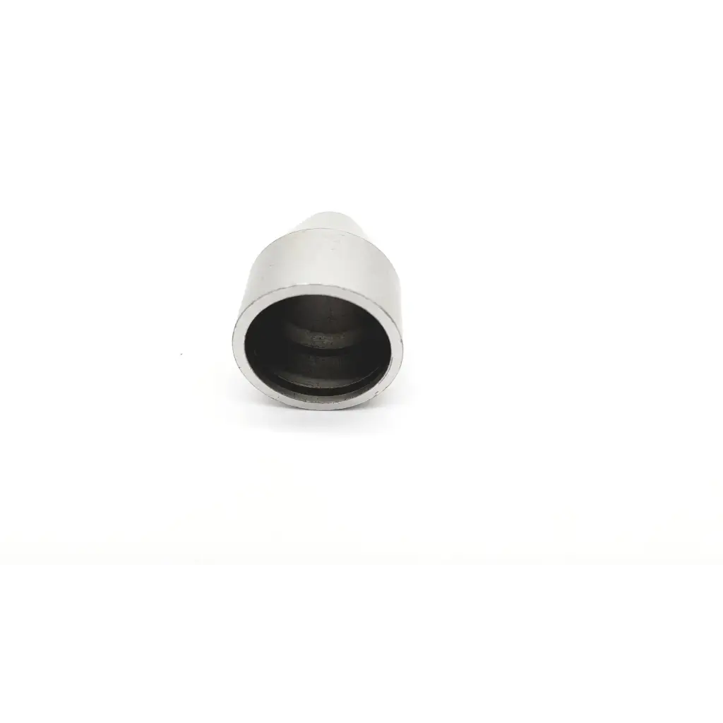 Load image into Gallery viewer, 3M C260 Orthopedic Surgical Guard - Tool