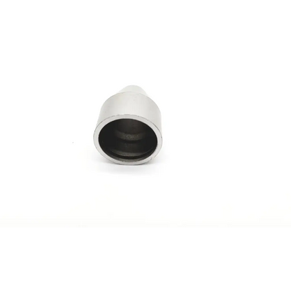 3M C260 Orthopedic Surgical Guard - Tool