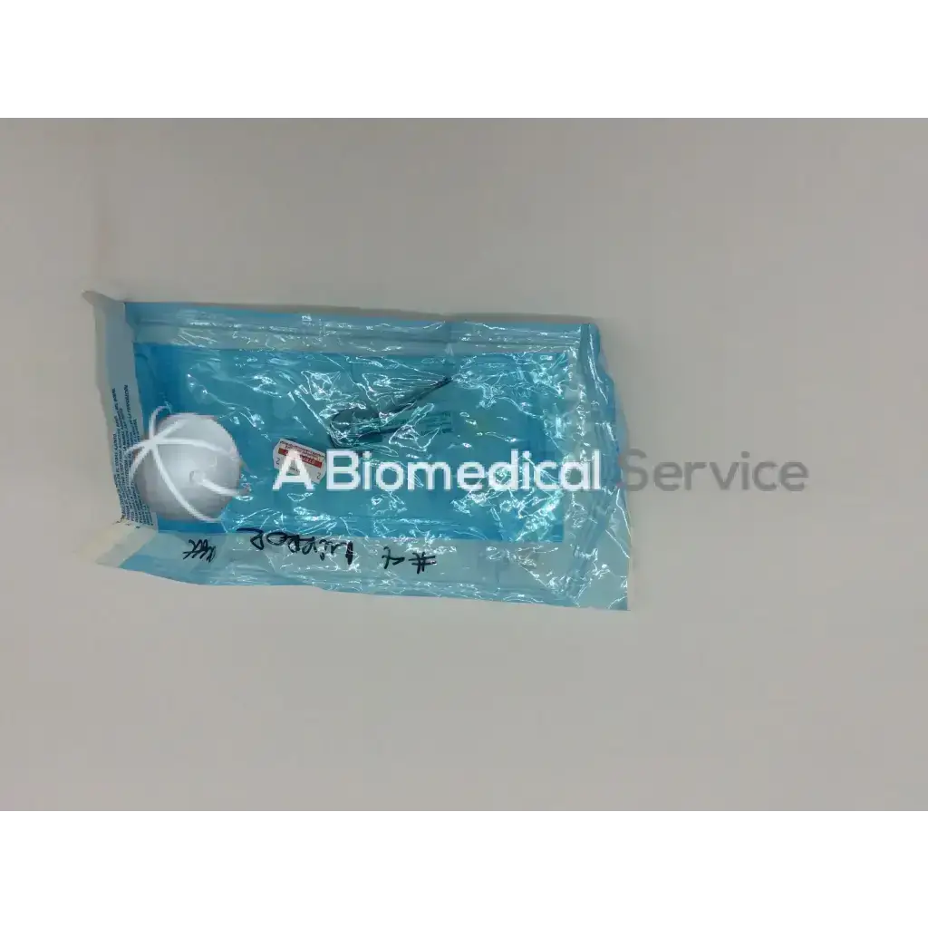 3M Comply SteriGage Integrators 1243 - Surgical Tools