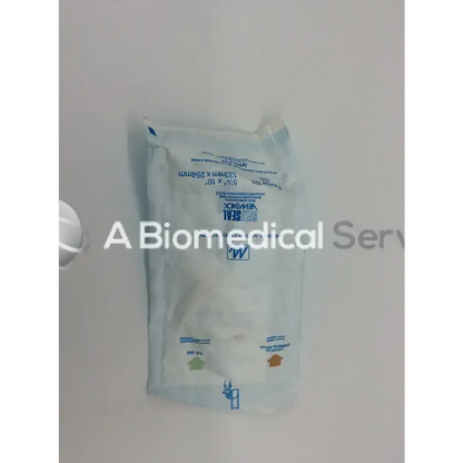 3M Comply SteriGage Integrators 1243 - Surgical Tools