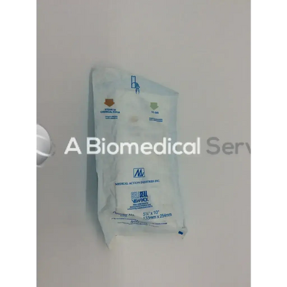 3M Comply SteriGage Integrators 1243 - Surgical Tools
