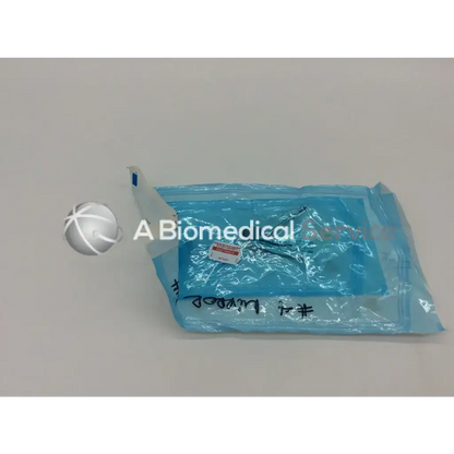 3M Comply SteriGage Integrators 1243 - Surgical Tools