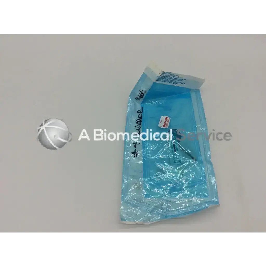 3M Comply SteriGage Integrators 1243 - Surgical Tools