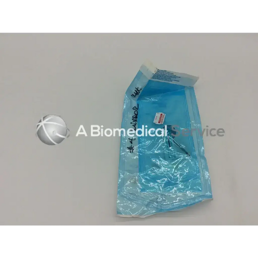 3M Comply SteriGage Integrators 1243 - Surgical Tools