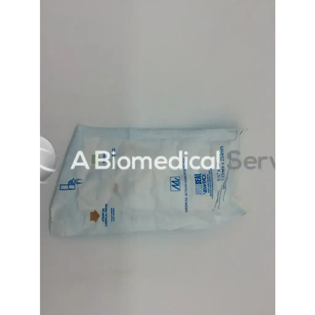 3M Comply SteriGage Integrators 1243 - Surgical Tools