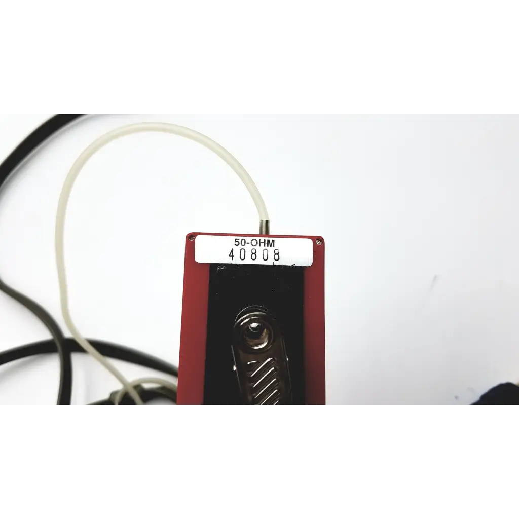 3M E-A-RTONE GOLD 3A Insert Earphones