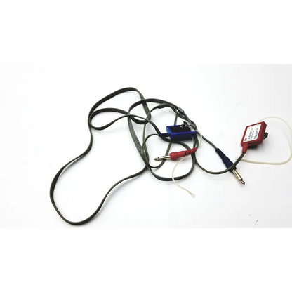 3M E-A-RTONE GOLD 3A Insert Earphones