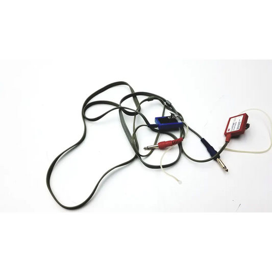 3M E-A-RTONE GOLD 3A Insert Earphones