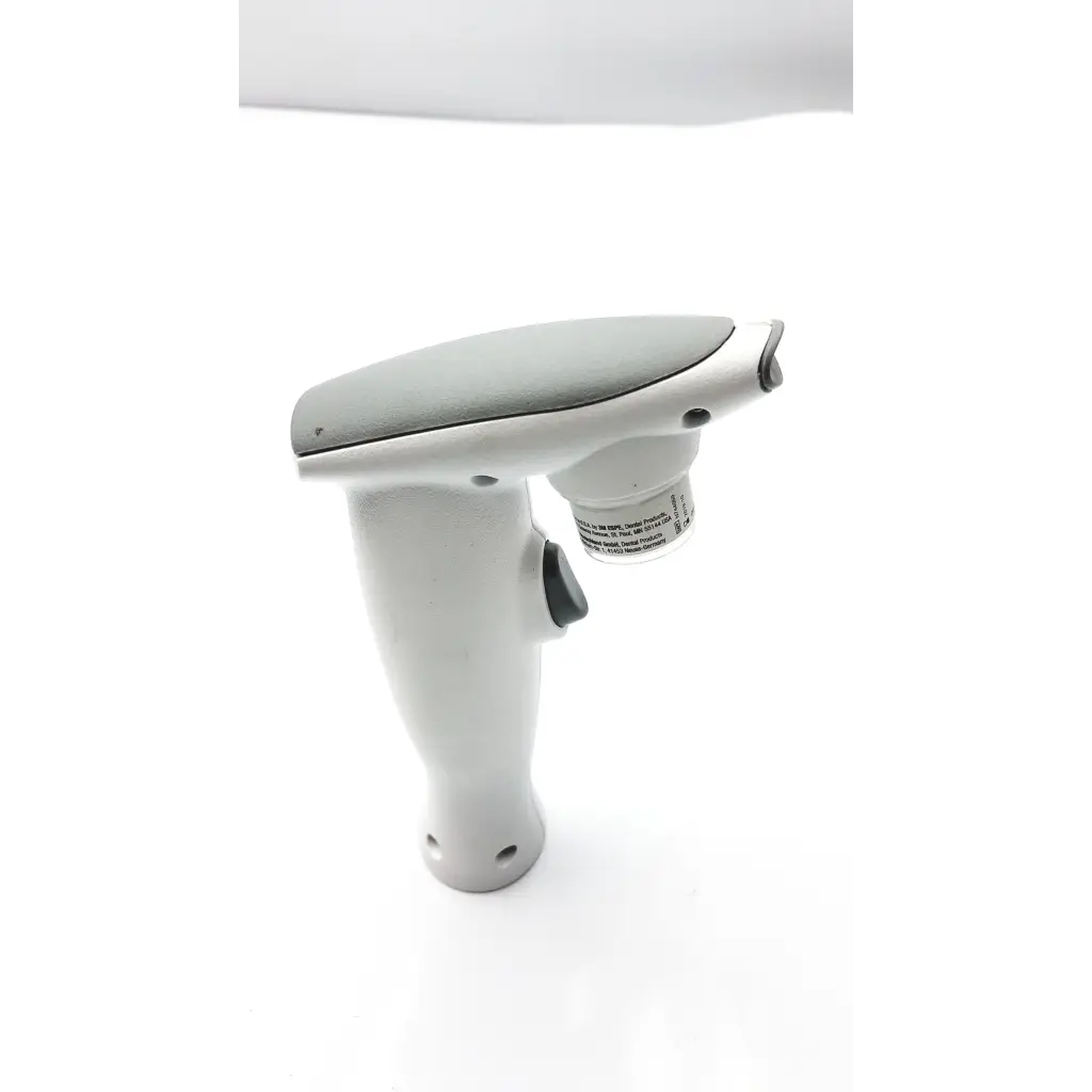 Load image into Gallery viewer, 3M High-Resolution Scanning Spray 68960 - Medical parts