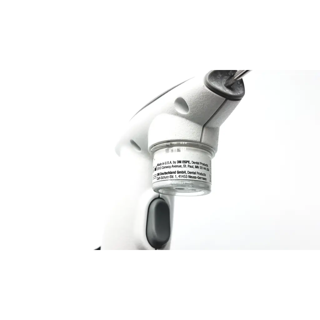 3M High-Resolution Scanning Spray 68960 - Medical parts