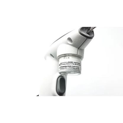 3M High-Resolution Scanning Spray 68960 - Medical parts