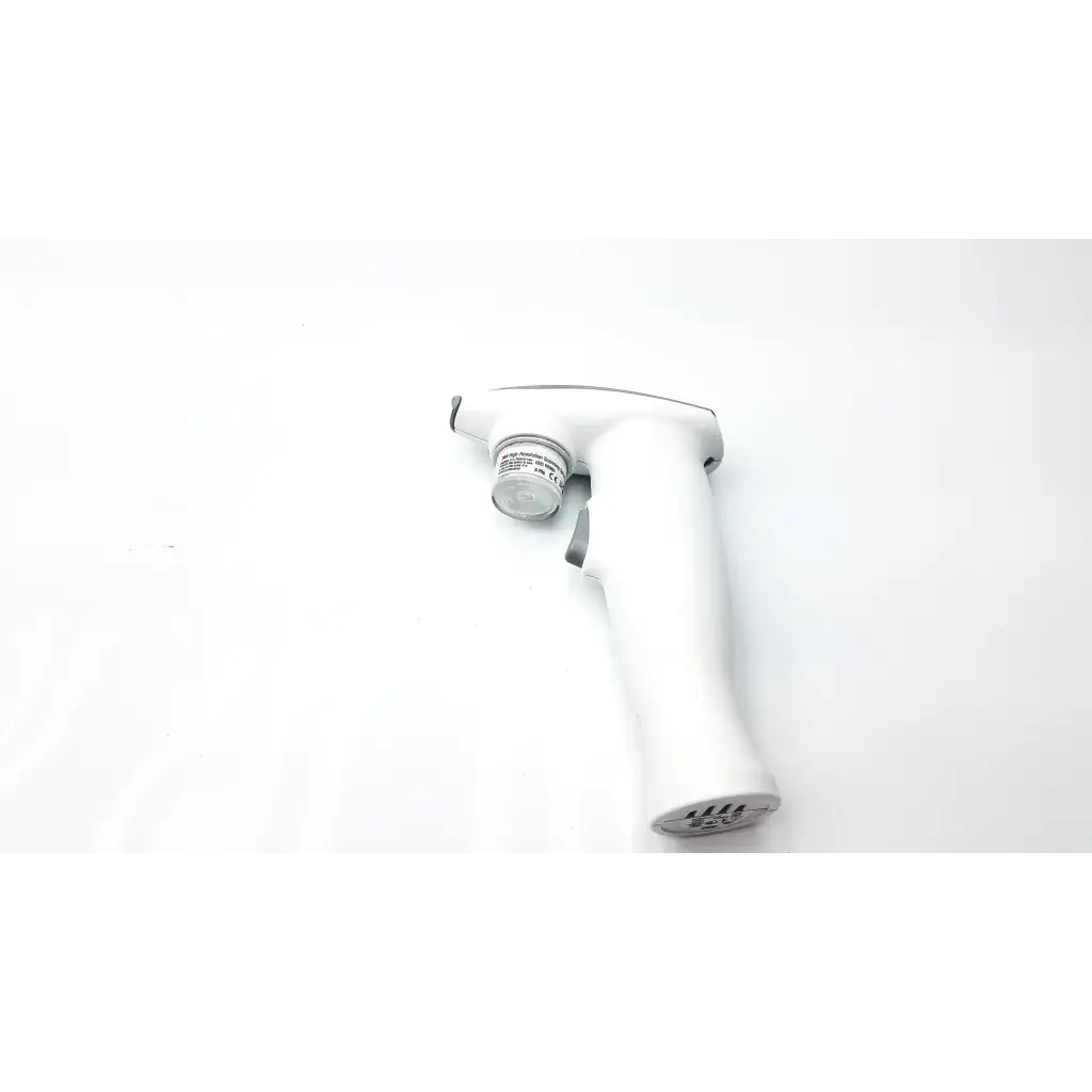 Load image into Gallery viewer, 3M High-Resolution Scanning Spray 68960 - Medical parts