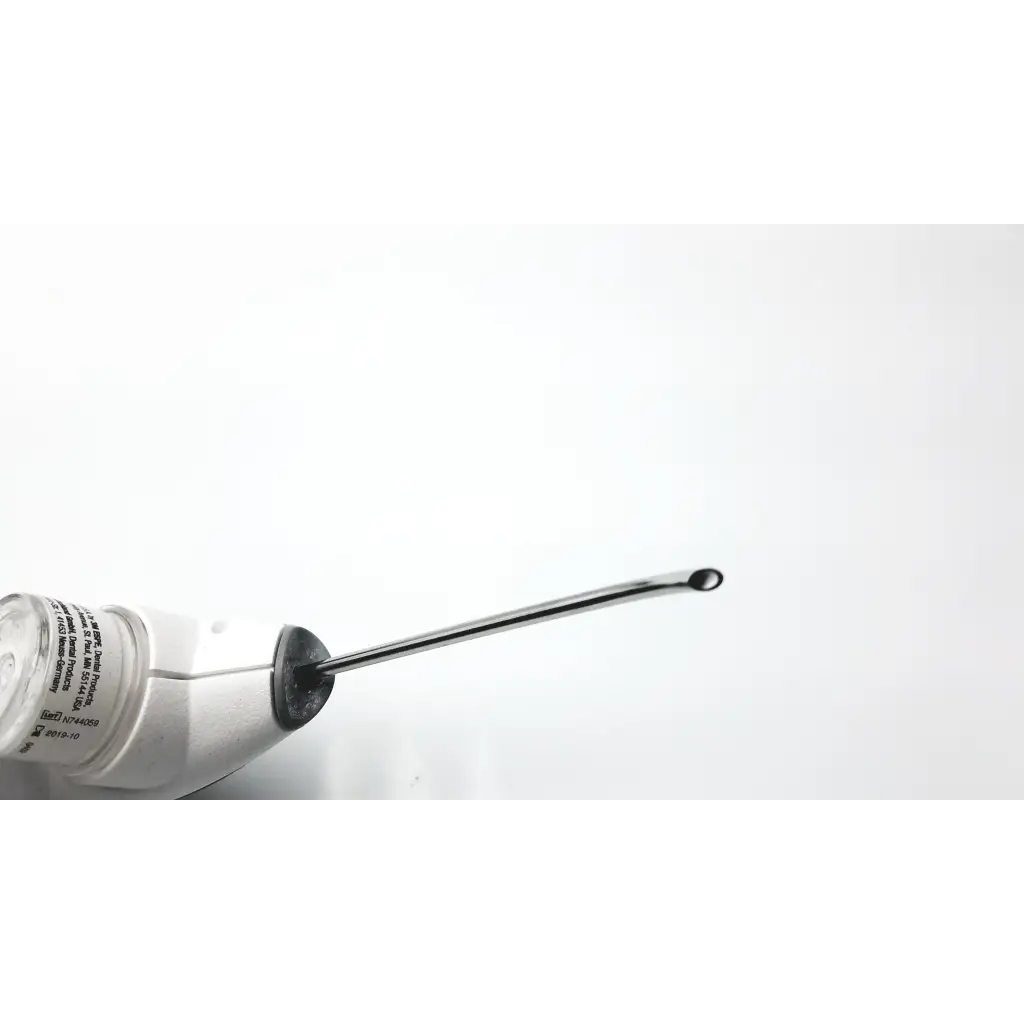 3M High-Resolution Scanning Spray 68960 - Medical parts
