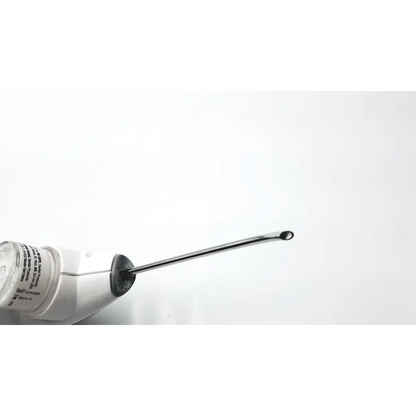 3M High-Resolution Scanning Spray 68960 - Medical parts