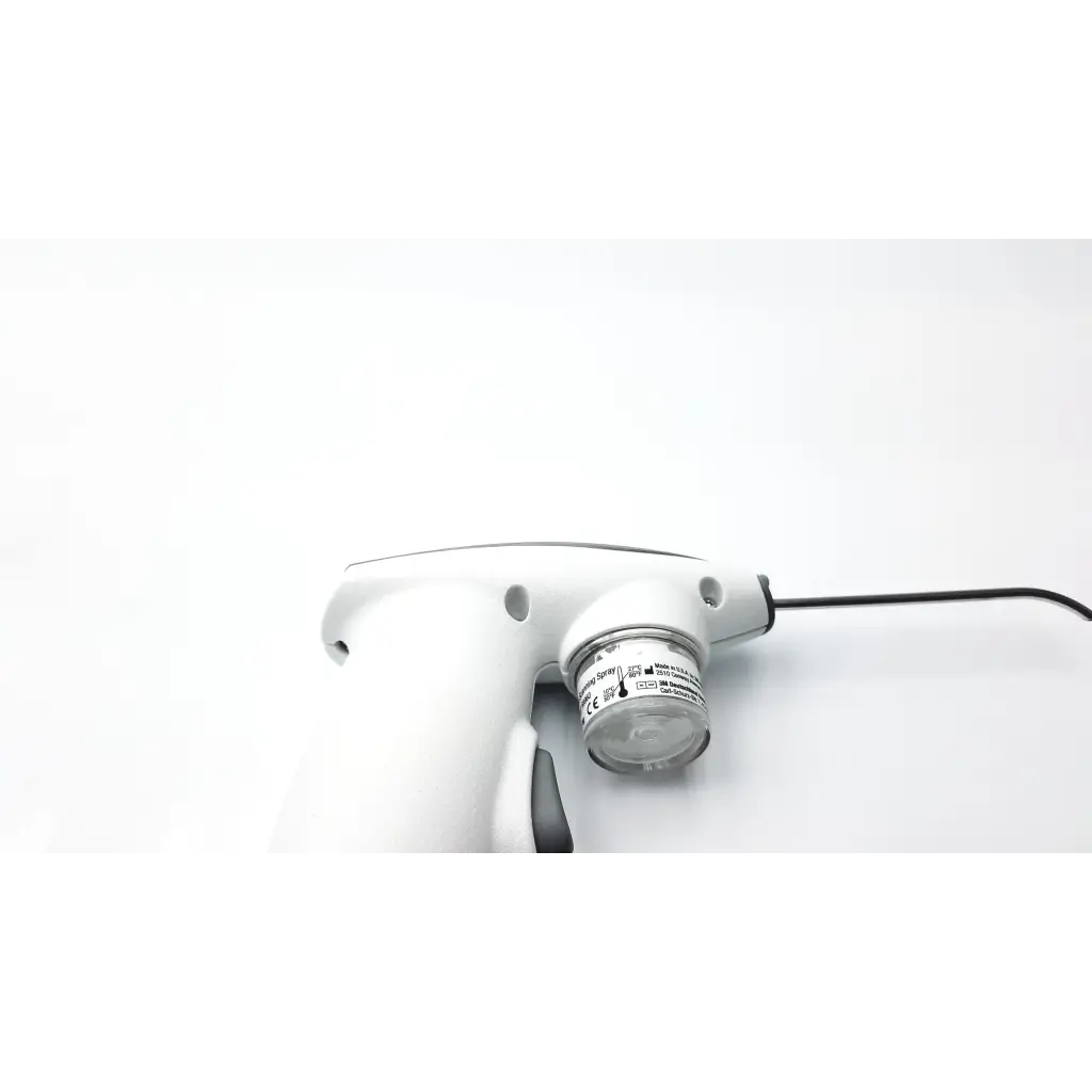 3M High-Resolution Scanning Spray 68960 - Medical parts