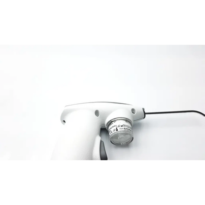3M High-Resolution Scanning Spray 68960 - Medical parts