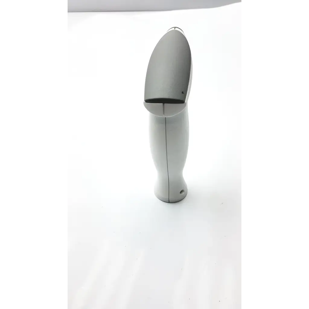 Load image into Gallery viewer, 3M High-Resolution Scanning Spray 68960 - Medical parts