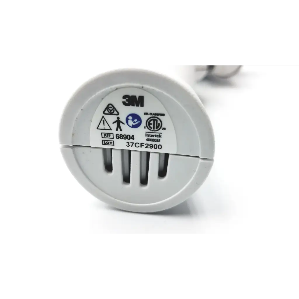 Load image into Gallery viewer, 3M High-Resolution Scanning Spray 68960 - Medical parts