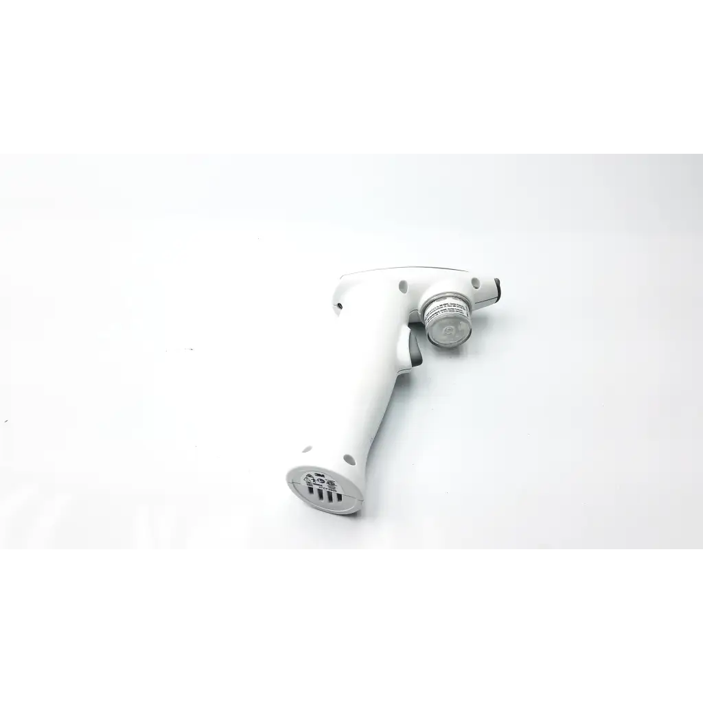 Load image into Gallery viewer, 3M High-Resolution Scanning Spray 68960 - Medical parts