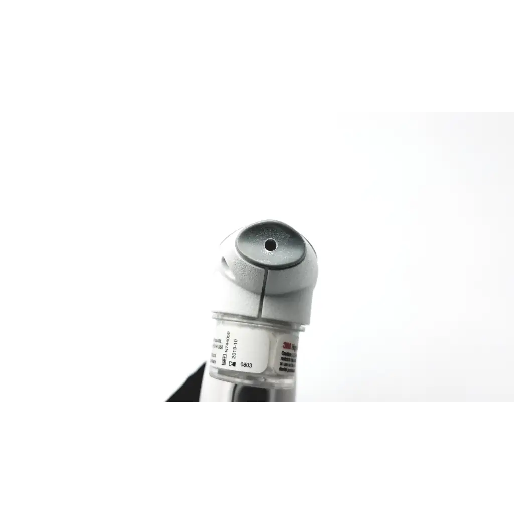 Load image into Gallery viewer, 3M High-Resolution Scanning Spray 68960 - Medical parts
