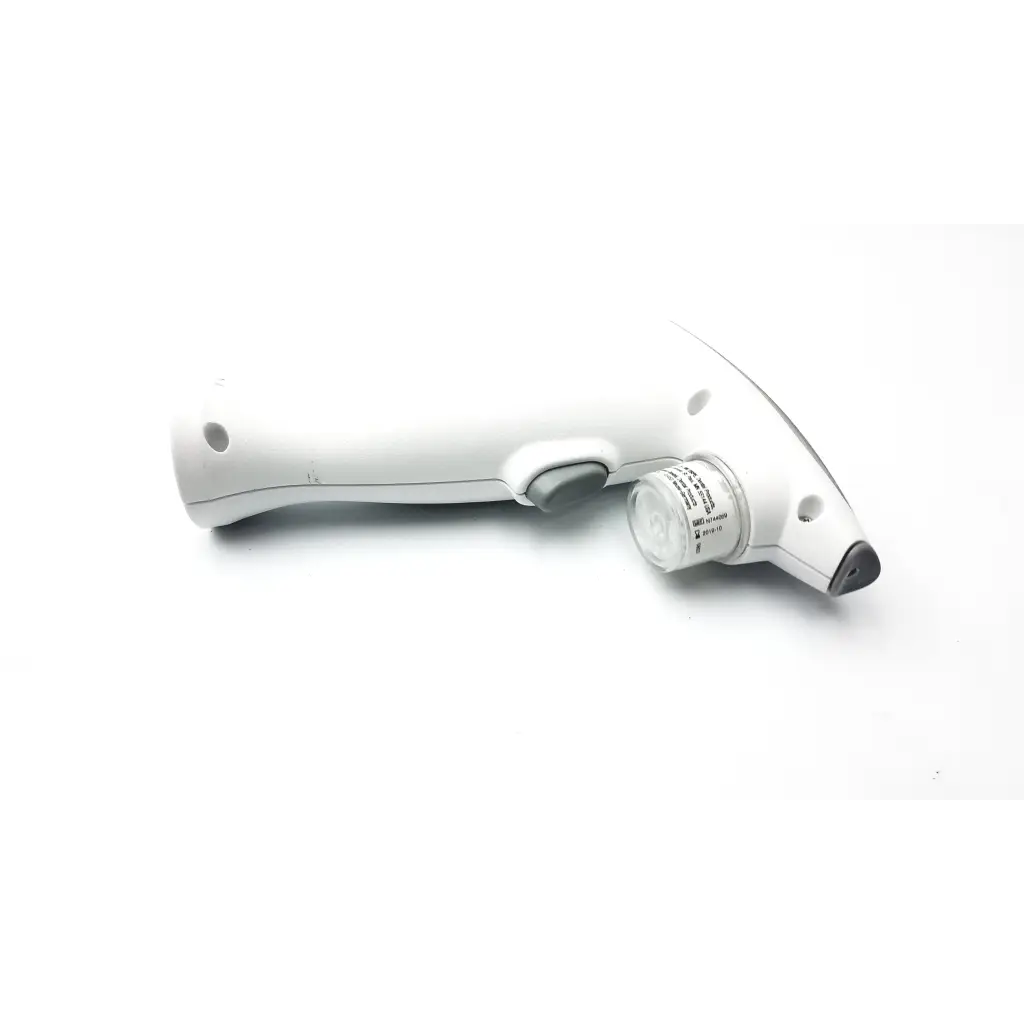 Load image into Gallery viewer, 3M High-Resolution Scanning Spray 68960 - Medical parts