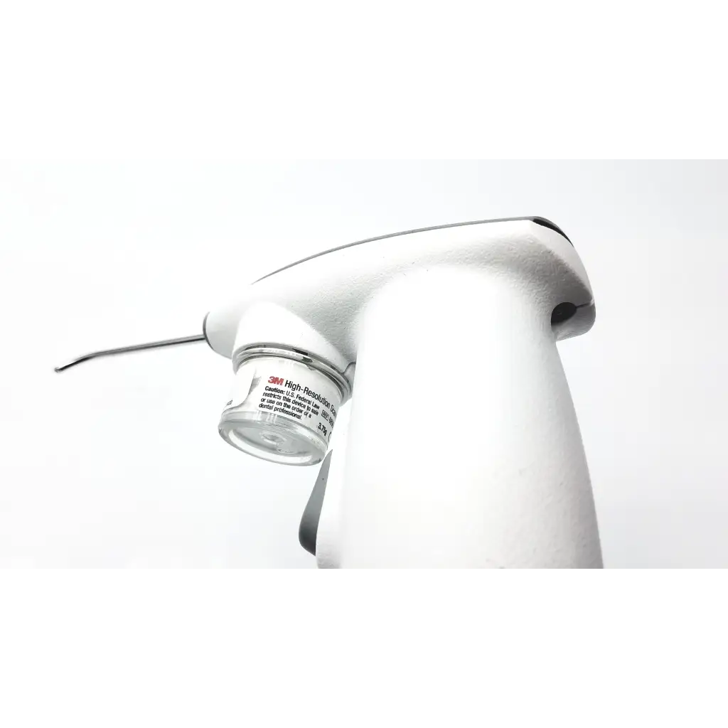 3M High-Resolution Scanning Spray 68960 - Medical parts
