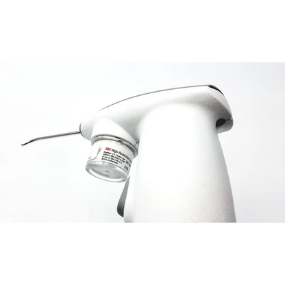 3M High-Resolution Scanning Spray 68960 - Medical parts