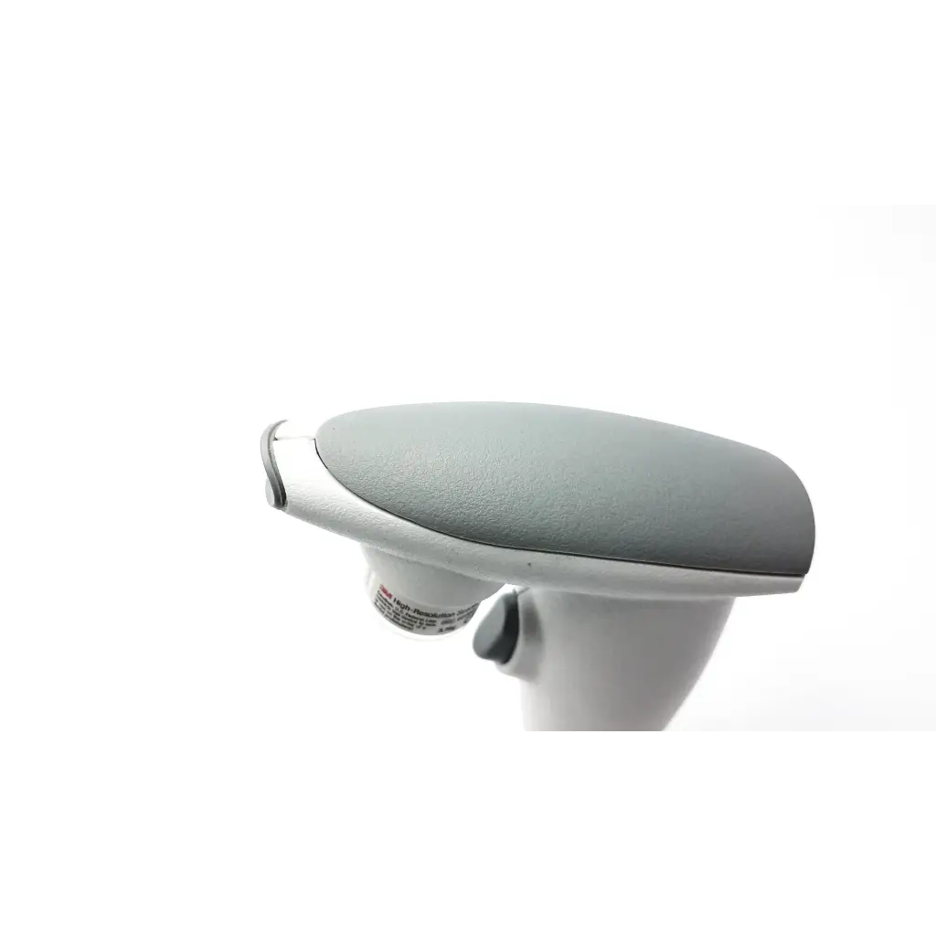 Load image into Gallery viewer, 3M High-Resolution Scanning Spray 68960 - Medical parts