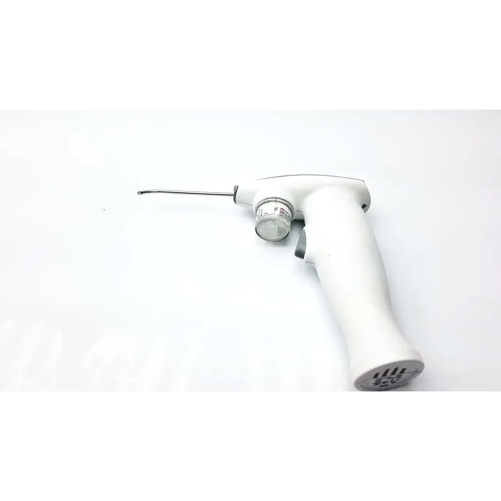 3M High-Resolution Scanning Spray 68960 - Medical parts