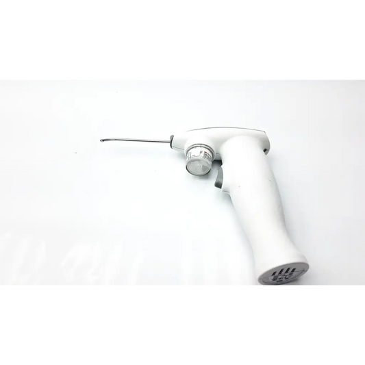 3M High-Resolution Scanning Spray 68960 - Medical parts