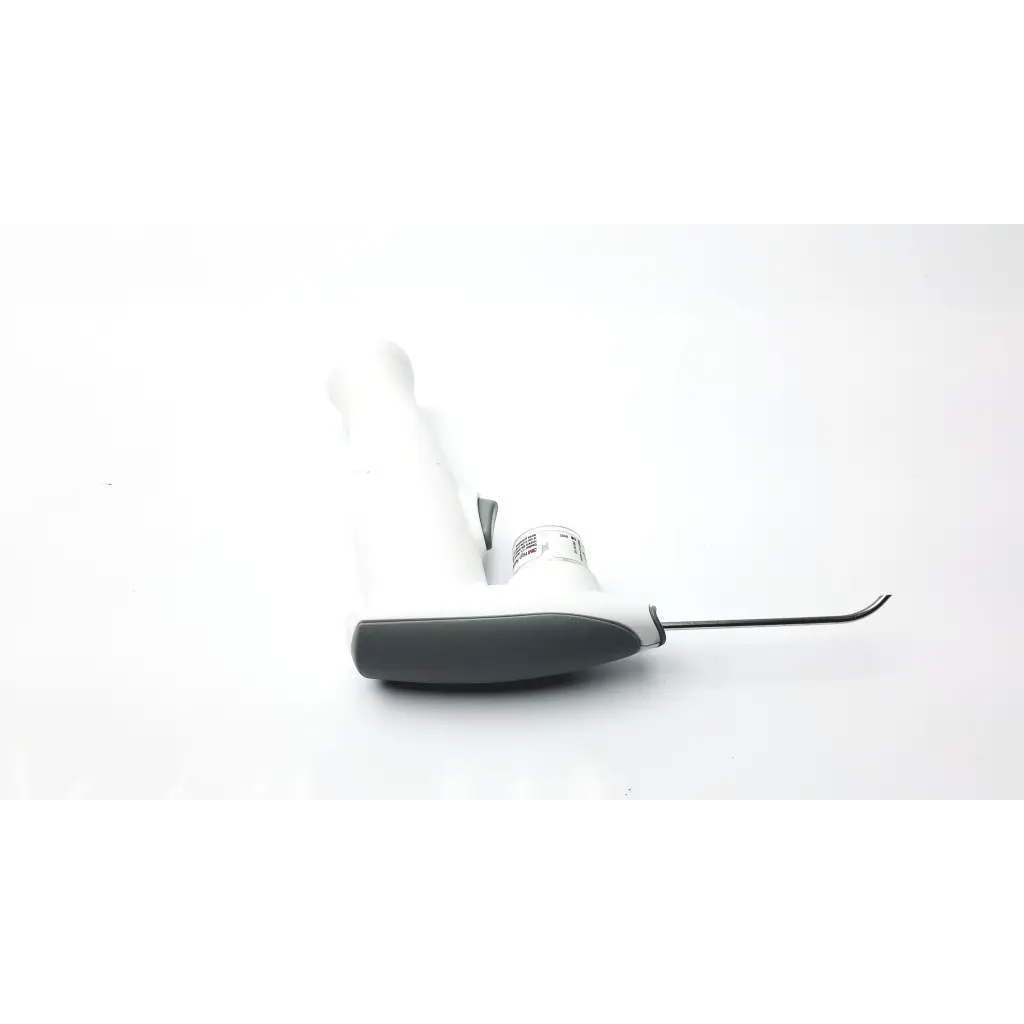 3M High-Resolution Scanning Spray 68960 - Medical parts