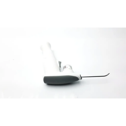 3M High-Resolution Scanning Spray 68960 - Medical parts