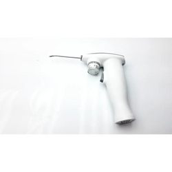 BioMedical-3M High-Resolution Scanning Spray 68960